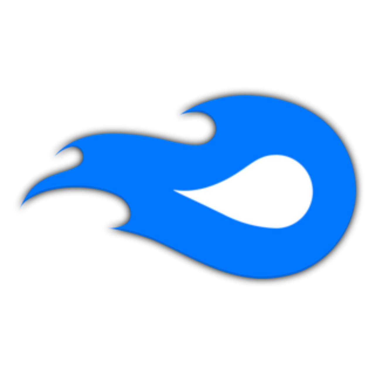 MediaFire Icon