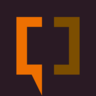 XDA Developers Icon