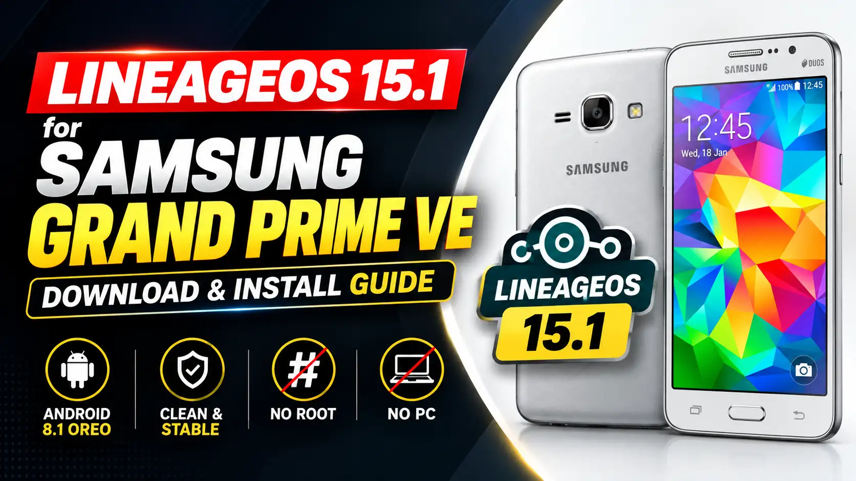 Tutorial Thumbnail